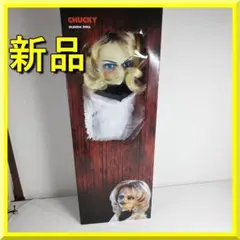 チャッキー ティファニー トーキング 等身大 レア スピリット 限定品