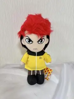 hide グッズ まとめ売り hide グッズまとめ売り 6点セット