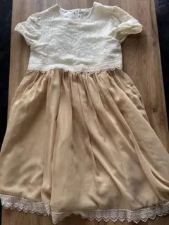 Catherine Cottage キッズ ワンピース 140cm