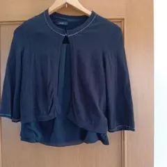 Item thumbnail for item 9ae02633-3eb1-4f57-8f4e-5fb3195c1473