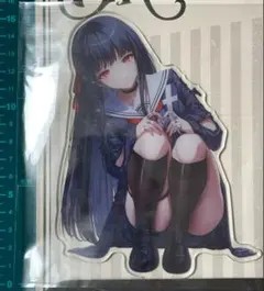 刹凪様 リクエスト 2点 まとめ商品