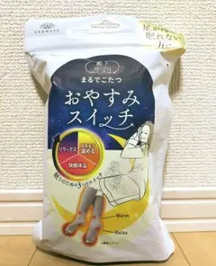 Item thumbnail for item c4c0cbdf-c2d5-443a-8bd4-a397dca0dbb1