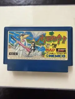 Item thumbnail for item b5d205d5-b9d5-4e18-8b90-3d90f7916390