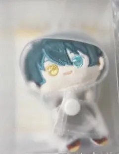 Item thumbnail for item 2152aeac-60b6-4071-94de-cc0cb1d89d56