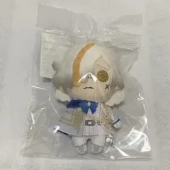 2025年最新】identity v ともぬい 墓守の人気アイテム - メルカリ