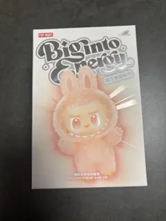 2026年最新】Labubu ぬいぐるみ 未開封の人気アイテム - メルカリ