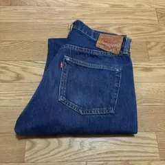 2026年最新】大戦モデル リーバイスs501xx w34の人気アイテム - メルカリ