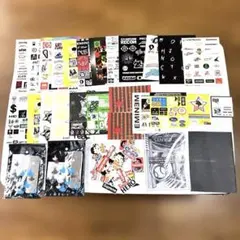 最終値下げ【まとめ売り】AAA DVD・Blu-ray 19点 - メルカリ