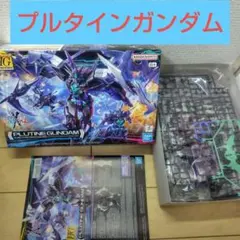 Item thumbnail for item 2fa4dea3-69a6-4178-8b90-2e3dbd00a5fe