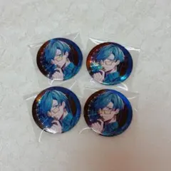 2026年最新】Bプロ 愛染 halfの人気アイテム - メルカリ