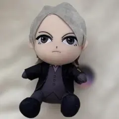 L'Arc〜en〜Ciel マスコット HYDE ラウンドワン限定 - メルカリ