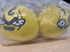 THE★JOJO WORLD 一番くじジョジョの奇妙な冒険　ジョジョワ　G賞