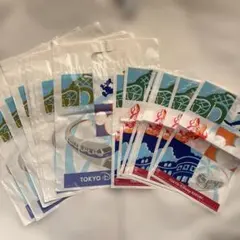 lro様 リクエスト 2点 まとめ商品