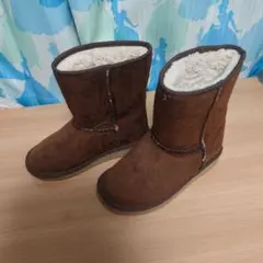 Item thumbnail for item 20c480ab-5198-4561-acb3-829a4cc29b31