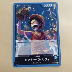 ちなシル様 リクエスト 3点 まとめ商品