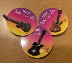 2025年最新】hideギターコレクションの人気アイテム - メルカリ