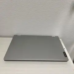 ryzen5 ノートPC