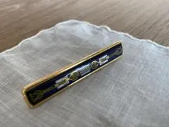 Item thumbnail for item 9959747d-e3e9-48df-933b-7eda9aa671c5