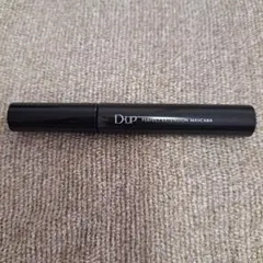 D-UP Perfect Extension Mascaraのサムネイル
