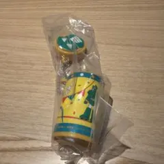 クレヨンしんちゃん カプセルトイ 雑貨