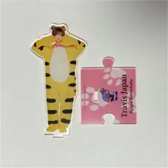 七五三掛龍也　アクスタ　Ⅱ