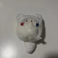 カラフルピーチ くるみたぴぬい vol.1 どぬくのサムネイル