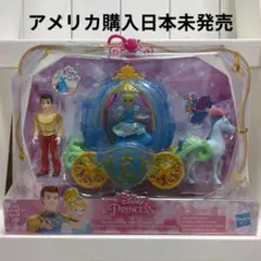 Item thumbnail for item 3e783e22-1d89-43a1-a754-da63454dfe11