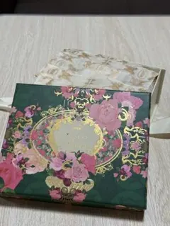 2025年最新】SABON ギフト箱の人気アイテム - メルカリ