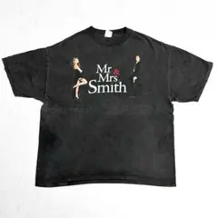 2026年最新】アンジェリーナジョリー tシャツの人気アイテム - メルカリ