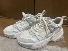 MICHAEL KORS / メンズスニーカーのサムネイル