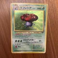 ひなたろす様 リクエスト 4点 まとめ商品