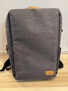 Nordace リュックSiena 19L ND1001のサムネイル
