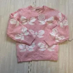 セーター トップス