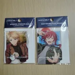 あんさんぶるスターズ アクリルスタンド　土日価格