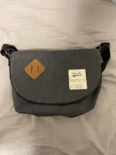 Item thumbnail for item fde8c527-b755-47ff-9063-eb84f877fdd3