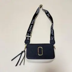 ショルダーバッグ