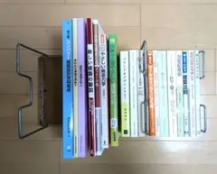 2026年最新】京都芸術大学通信教育学部テキストの人気アイテム - メルカリ