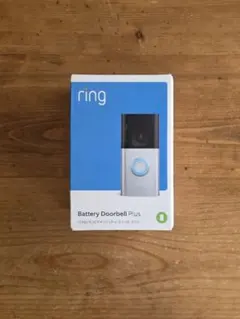 2026年最新】ring video doorbell 4の人気アイテム - メルカリ