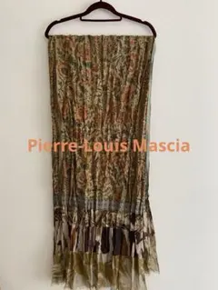 pierre louis mascia ピエール ルイ マシア ストール 大判 v_389570_00.jpg?$smpItemDetail$