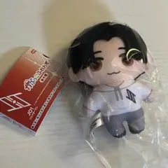 JO1 かぷっこふれんず 大平祥生