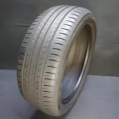 2024年製 ヨコハマ ブルーアースES ES32 245/40Ｒ19 1本 2024年製 ヨコハマ ブルーアースES ES32 245/40R19 1本 - メルカリ