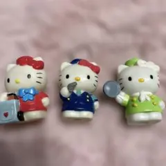 2026年最新】コックさんキティの人気アイテム - メルカリ