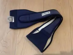 トコちゃんベルトll 正規品　Mサイズ