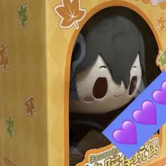 Item thumbnail for item 436ddf41-ecad-4f3c-87dc-20556da73358