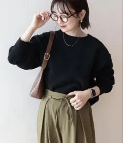 Item thumbnail for item 244839c2-74dc-4fba-a66e-651246d2a810