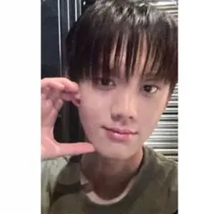 ONEPACT テグ トレカ - 11/9 jjmuze