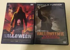 2026年最新】ハロウィン dvdの人気アイテム - メルカリ