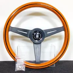 2026年最新】ナルディ ステアリング 36の人気アイテム - メルカリ