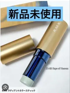 Item thumbnail for item 62a15588-18f8-40d1-b022-7f8d2412d805