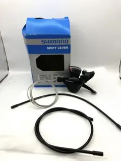 2026年最新】SHIMANO シフターの人気アイテム - メルカリ